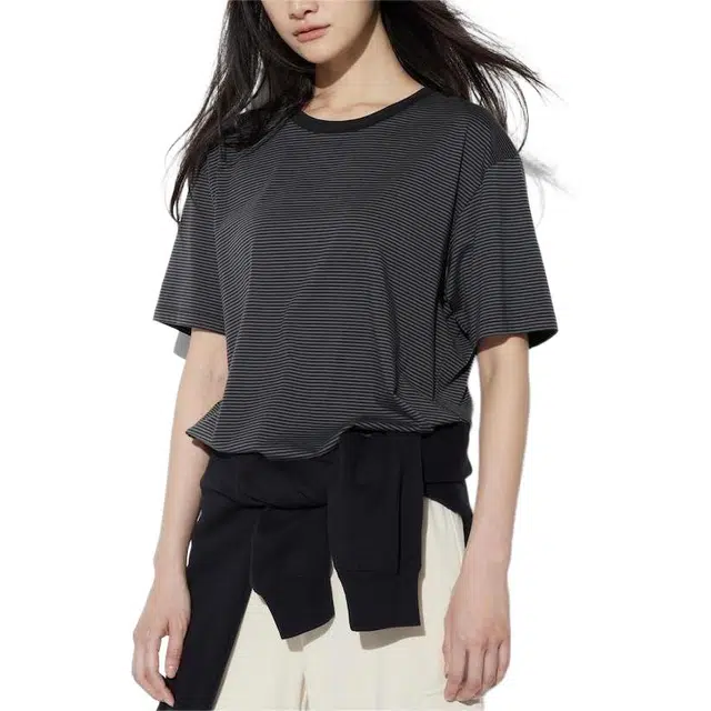 UNIQLO T