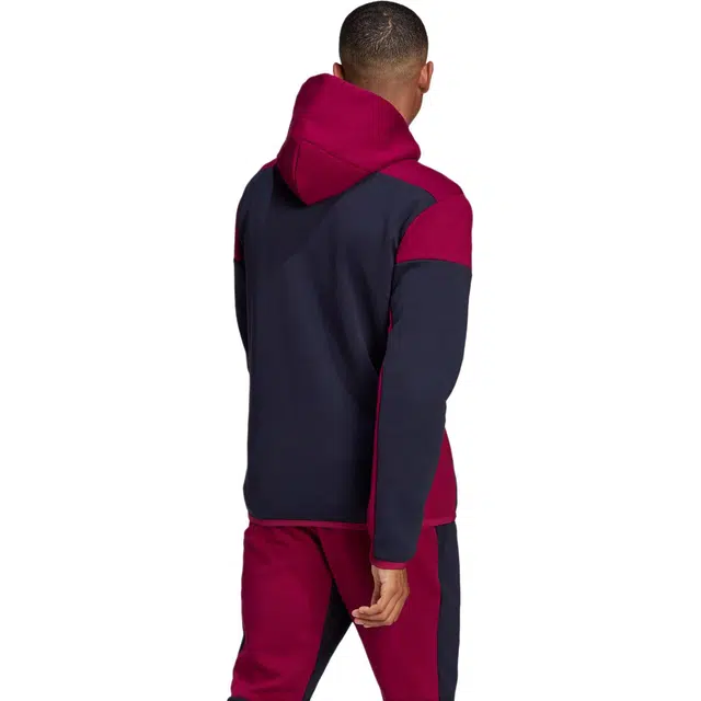 adidas Zne Fz