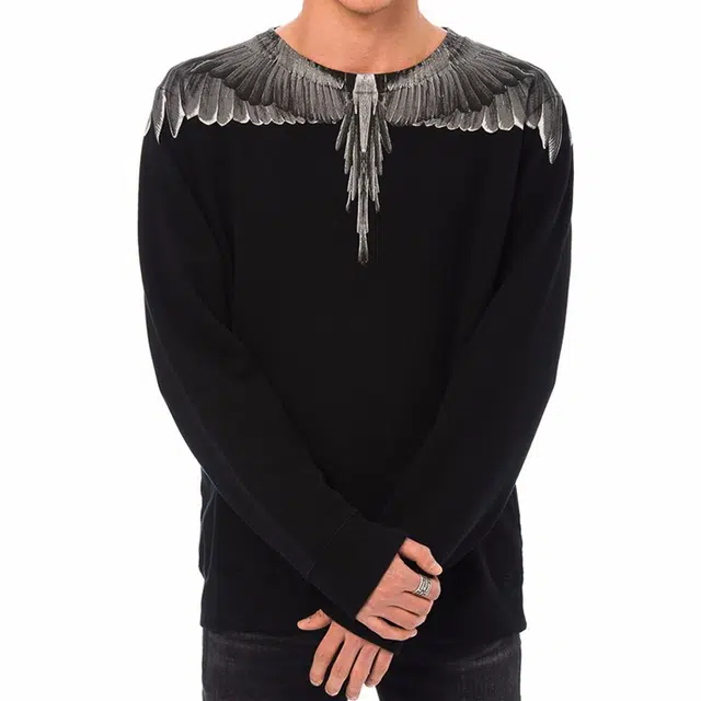 Marcelo Burlon