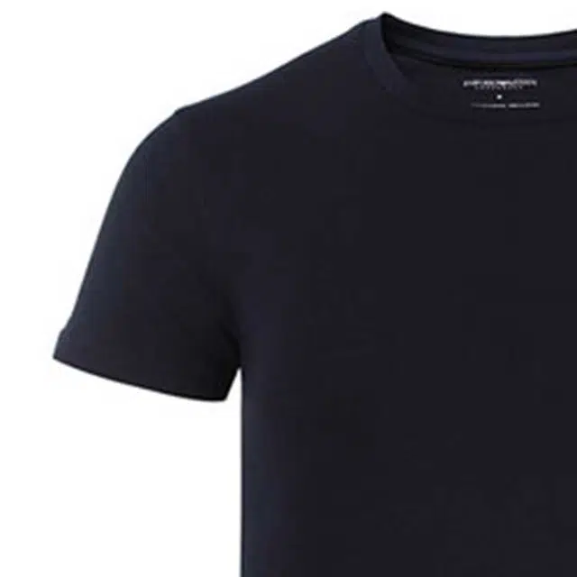 EMPORIO ARMANI LogoT