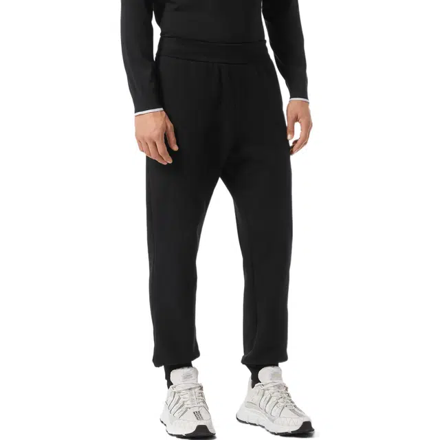 VERSACE FW22 Logo