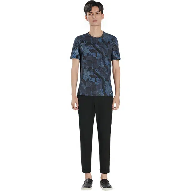 Zegna T