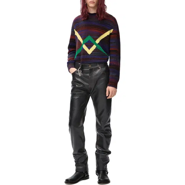 LOEWE FW24