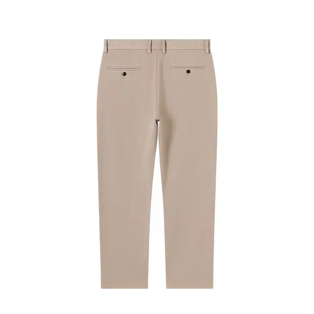 U.S. POLO ASSN.