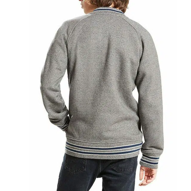 levis