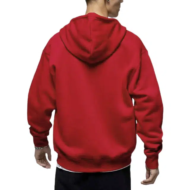 Jordan Logo