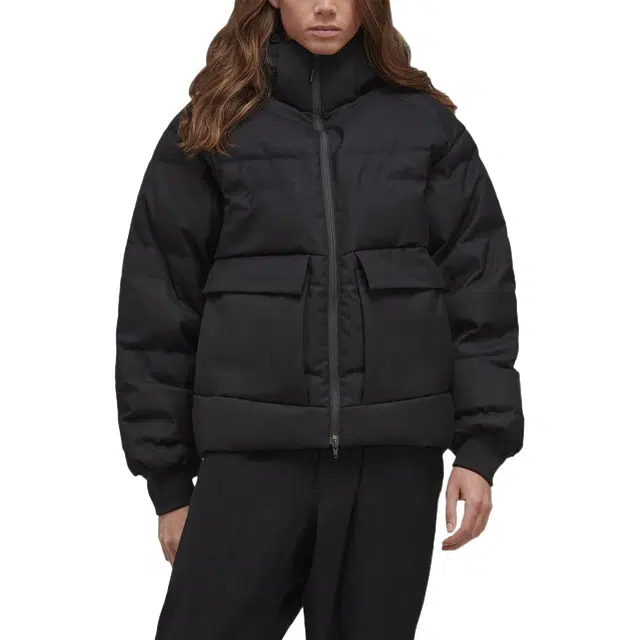 Y-3 FW22