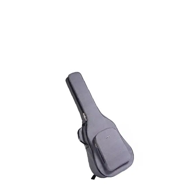 ROSEN GT-418 3D