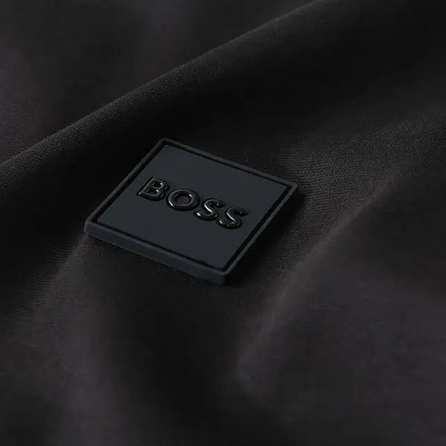 HUGO BOSS FW23