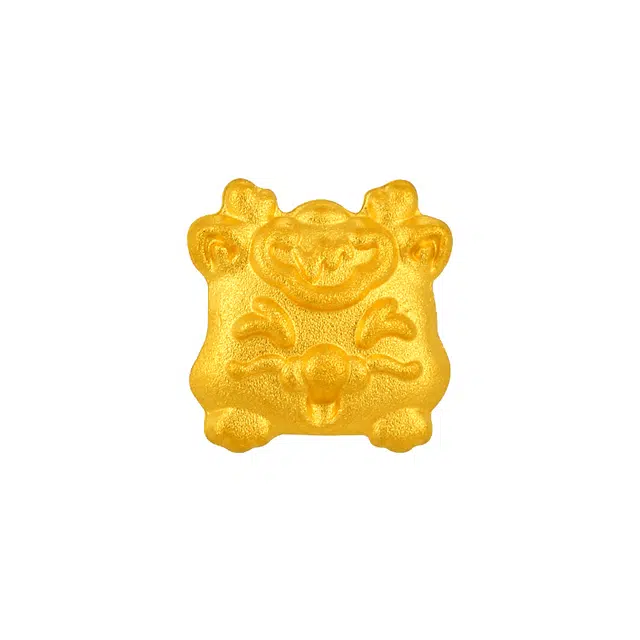 CHOW KING SANG 999
