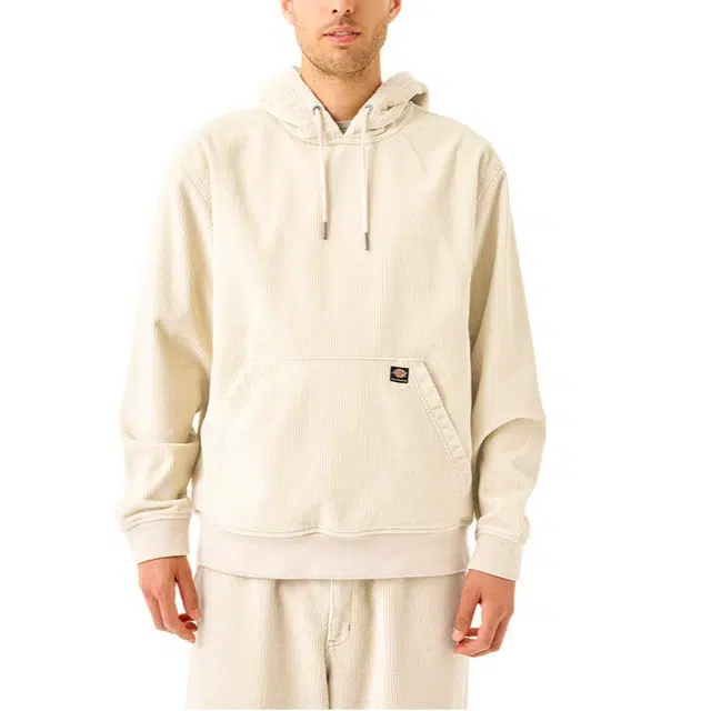 Dickies x TOM KNOX