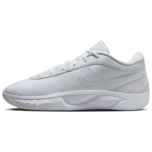 Nike Giannis Freak 6 EP