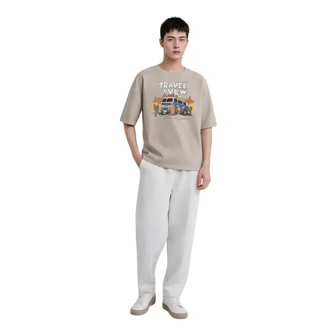 DEBRAND T