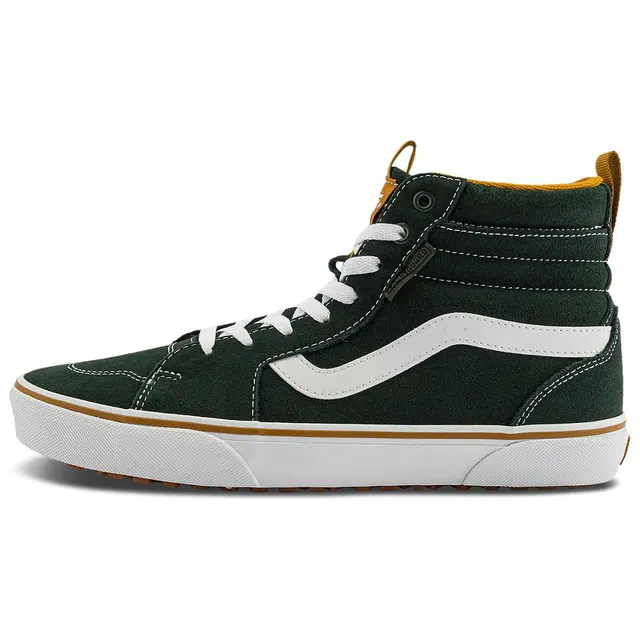 Vans MN ilmore Hi VansGuard