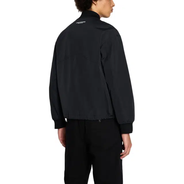 ARMANI EXCHANGE FW23 Logo