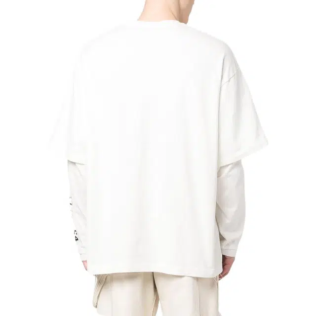AMBUSH SS23