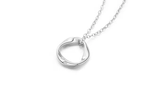 HEZUAN 18K
