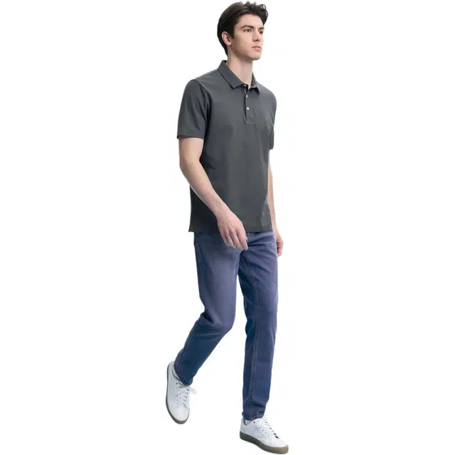 NAUTICA Mainline T