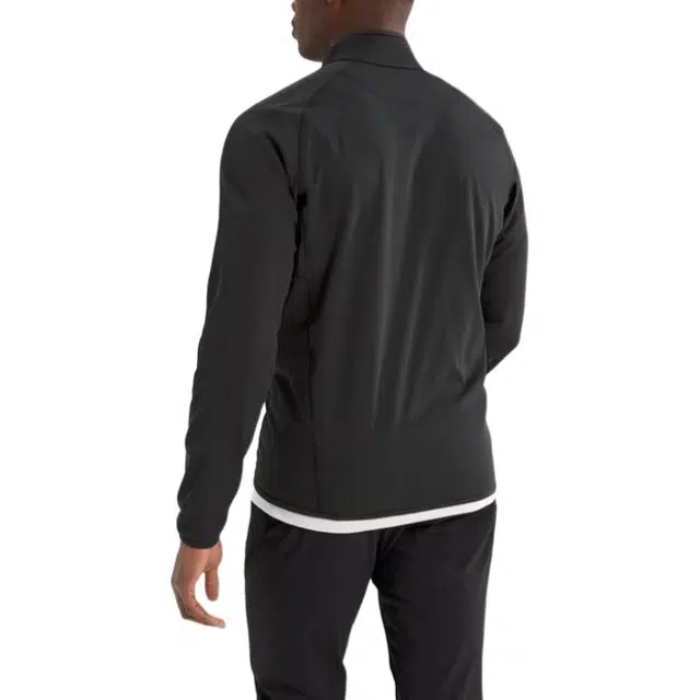 Arcteryx Delta