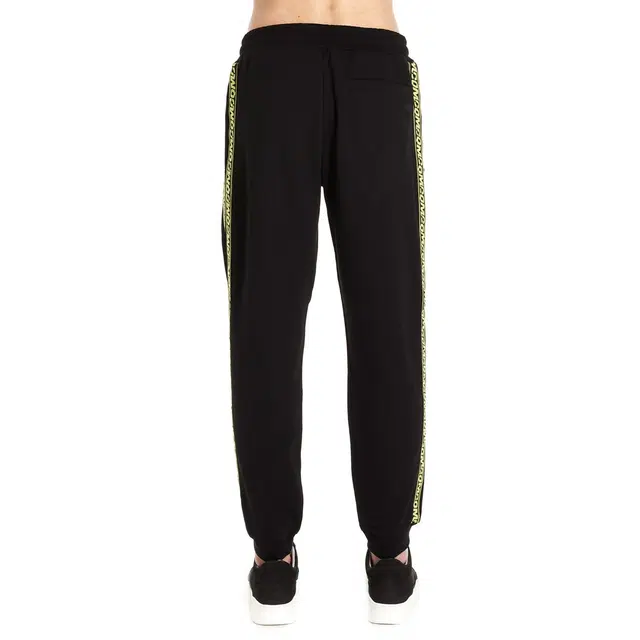 McQ Alexander McQueen