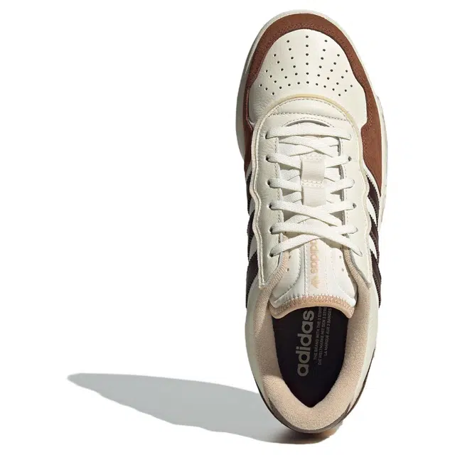 adidas originals Courtic