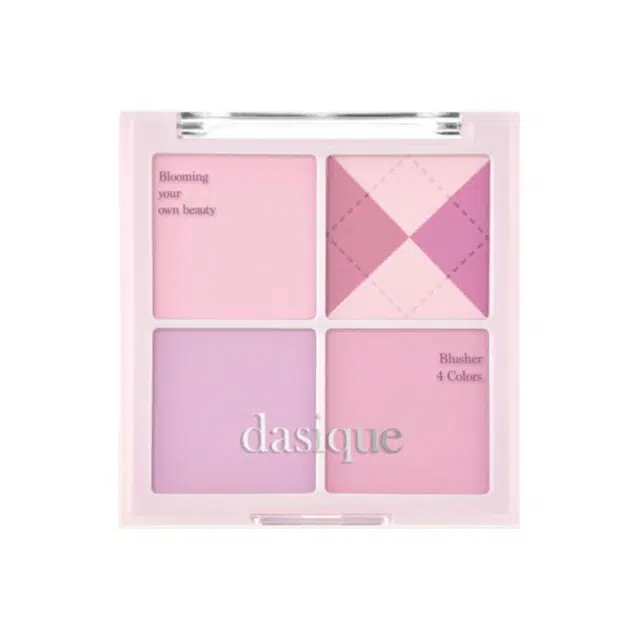DASIQUE 10.4g