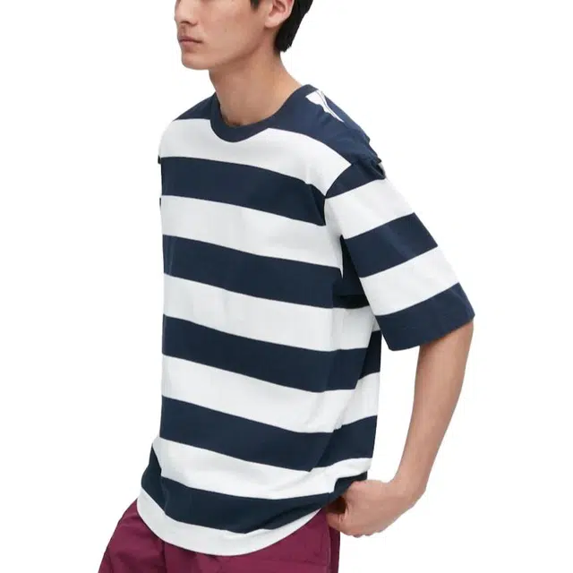 UNIQLO T