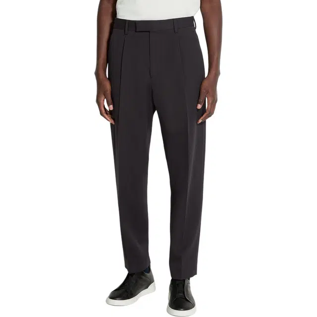 Zegna SS24