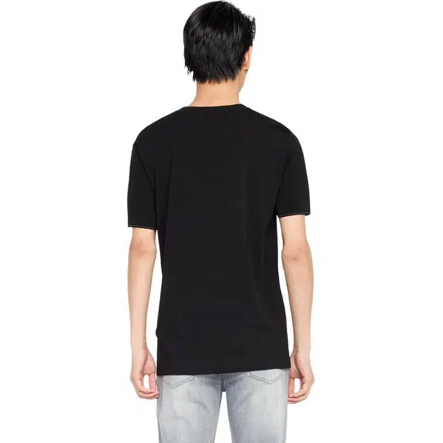 K-BOXING T