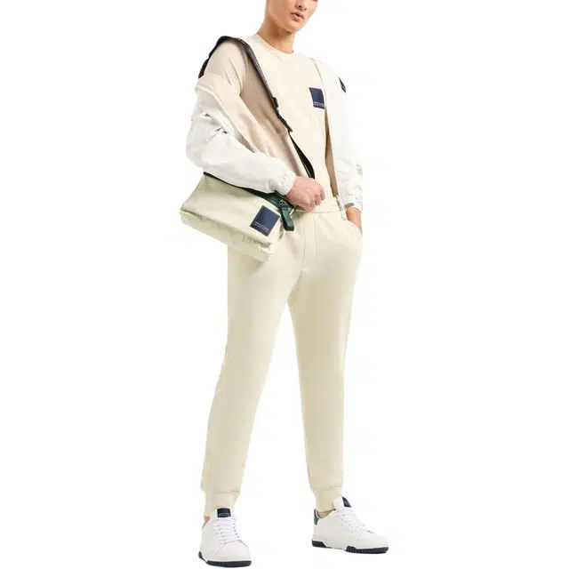 ARMANI EXCHANGEAE SS24 T