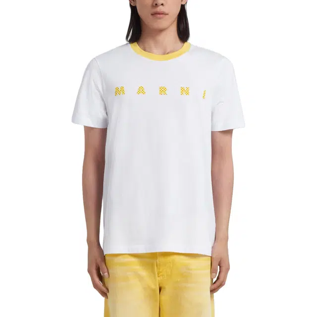 MARNI T