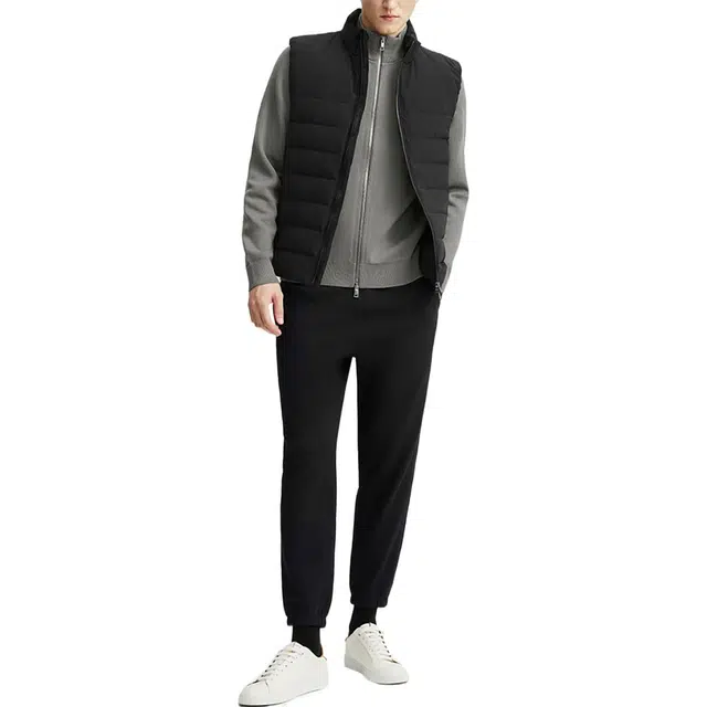 THEORY FW22