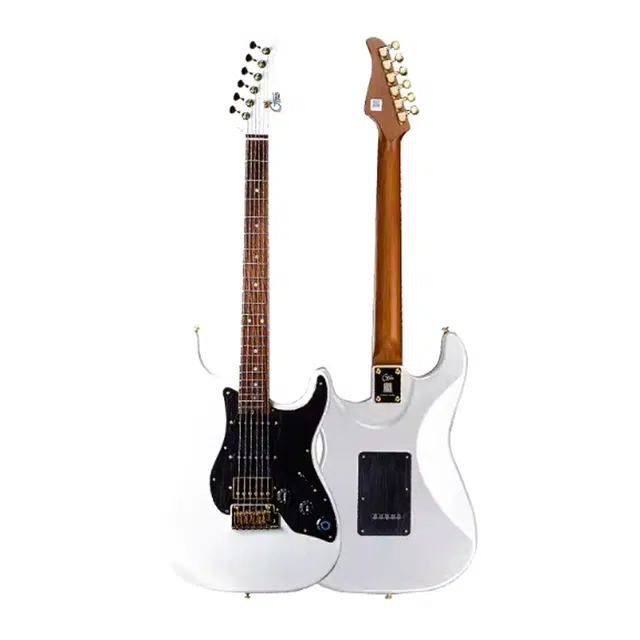 MOOER (GTRS by ) S900 GWF4