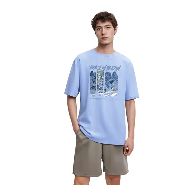 DEBRAND T