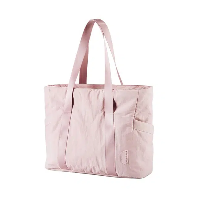 BAGSMART