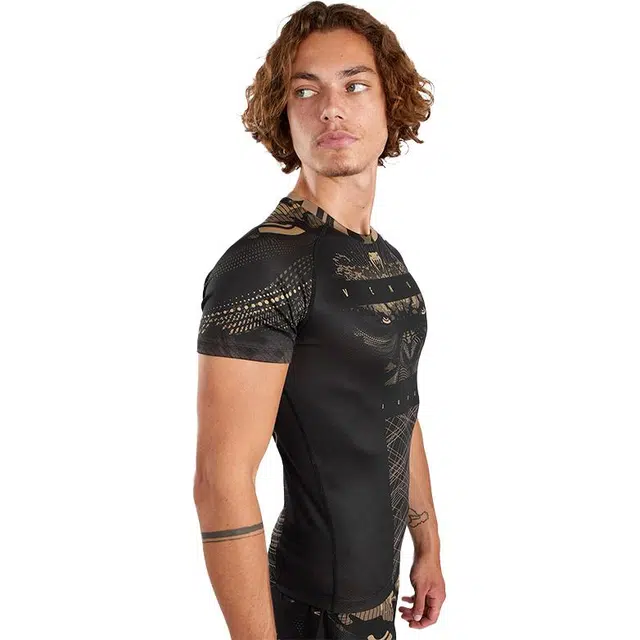 VENUM Gorilla Jungle T