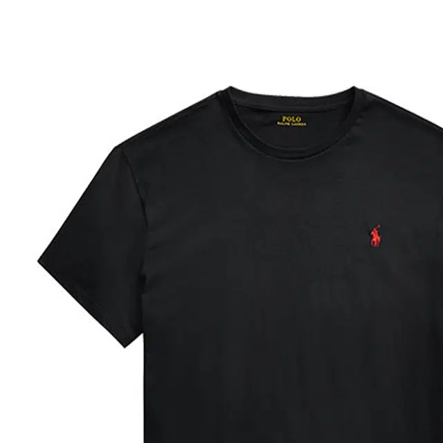 Polo Ralph Lauren SS22 T
