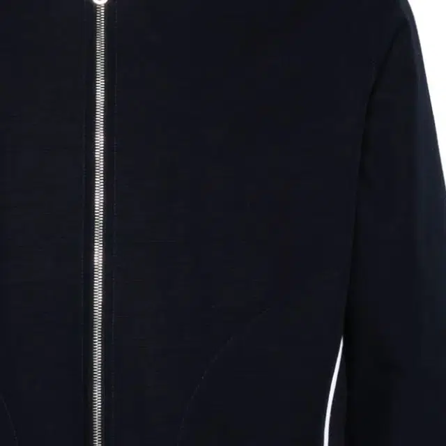 FURSAC SS24