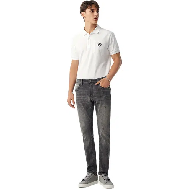 DEGAIA Polo