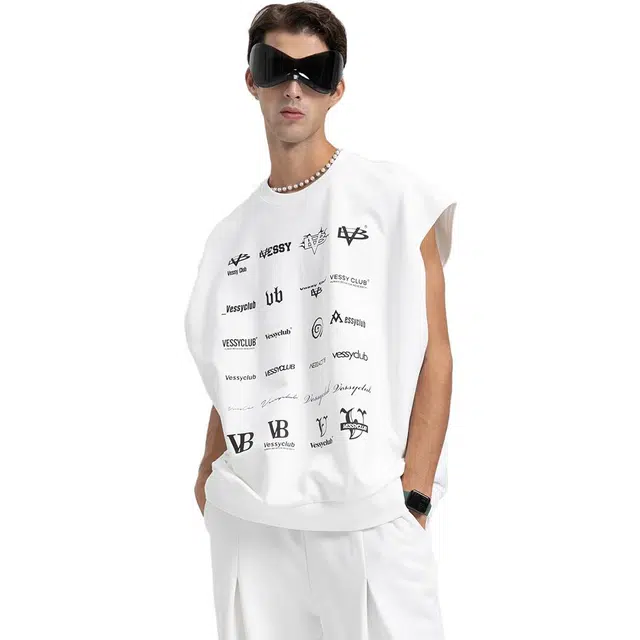 VESSY CLUB FW23