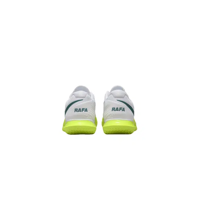 Nike Court Air Zoom Vapor Cage 4 Rafa