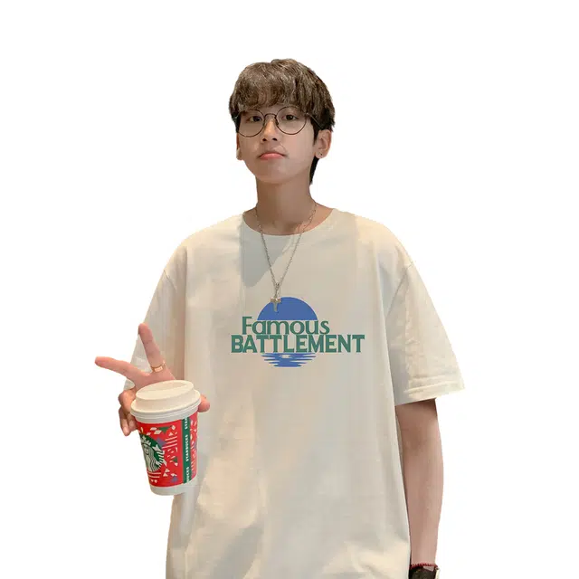 tonlion T