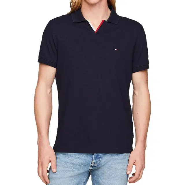 Tommy Hilfiger Polo