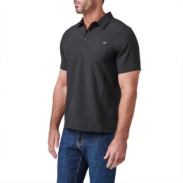 5.11 Polo