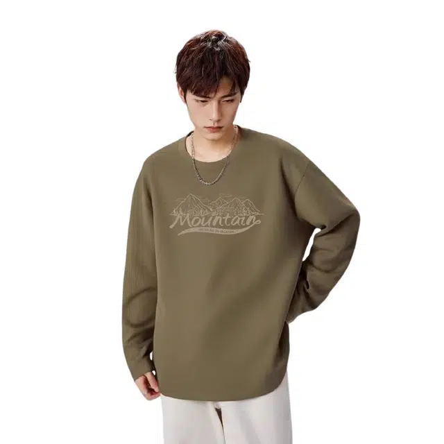 DEBRAND T