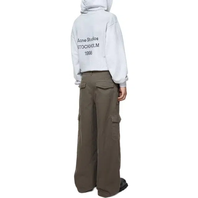 Acne Studios SS24