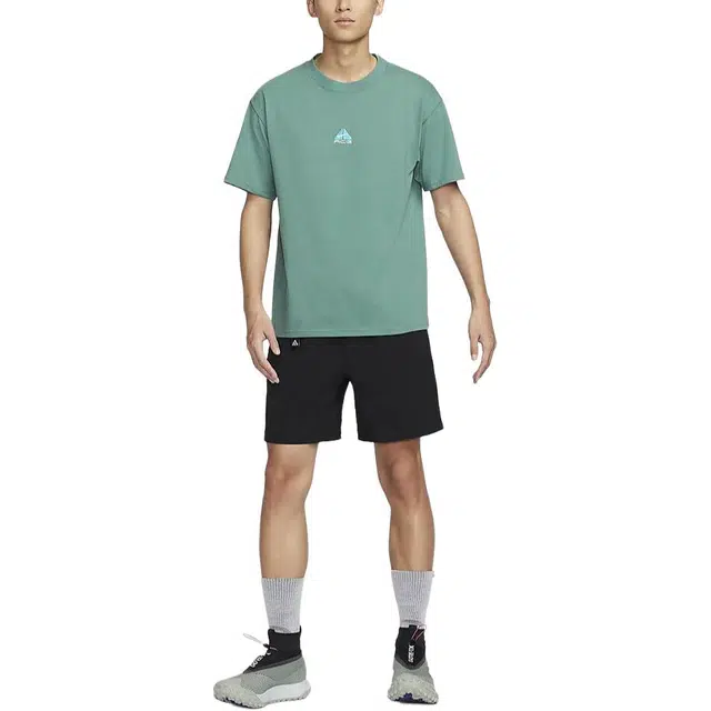 Nike ACG T
