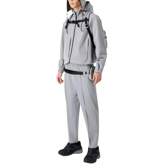 EMPORIO ARMANI