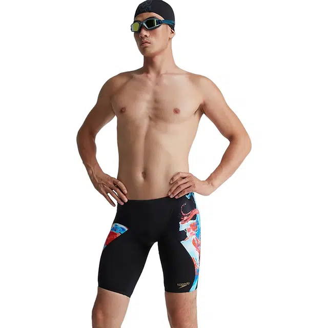 Speedo