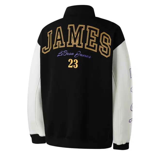 NBA